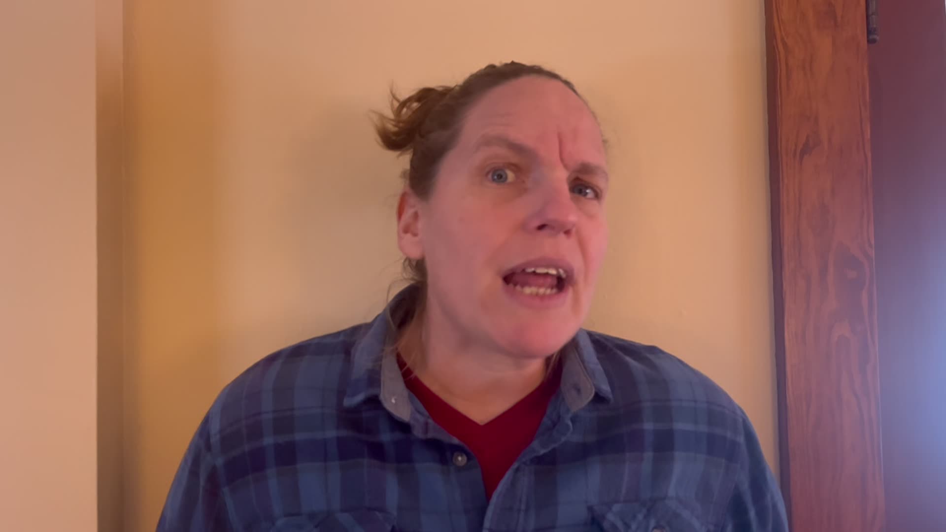 Thumbnail image for Tonight