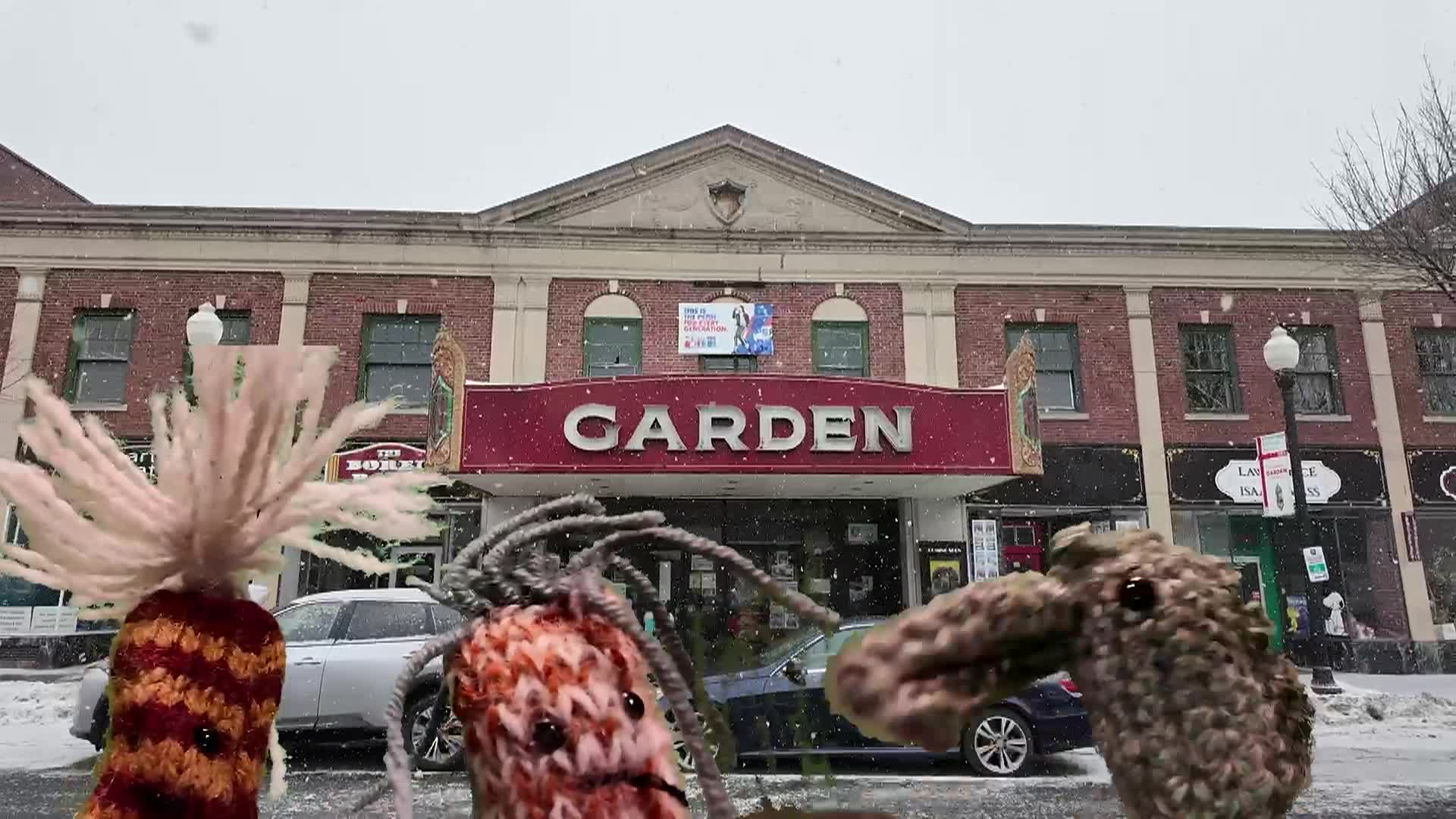 Thumbnail image for LCG 2026 Trailer