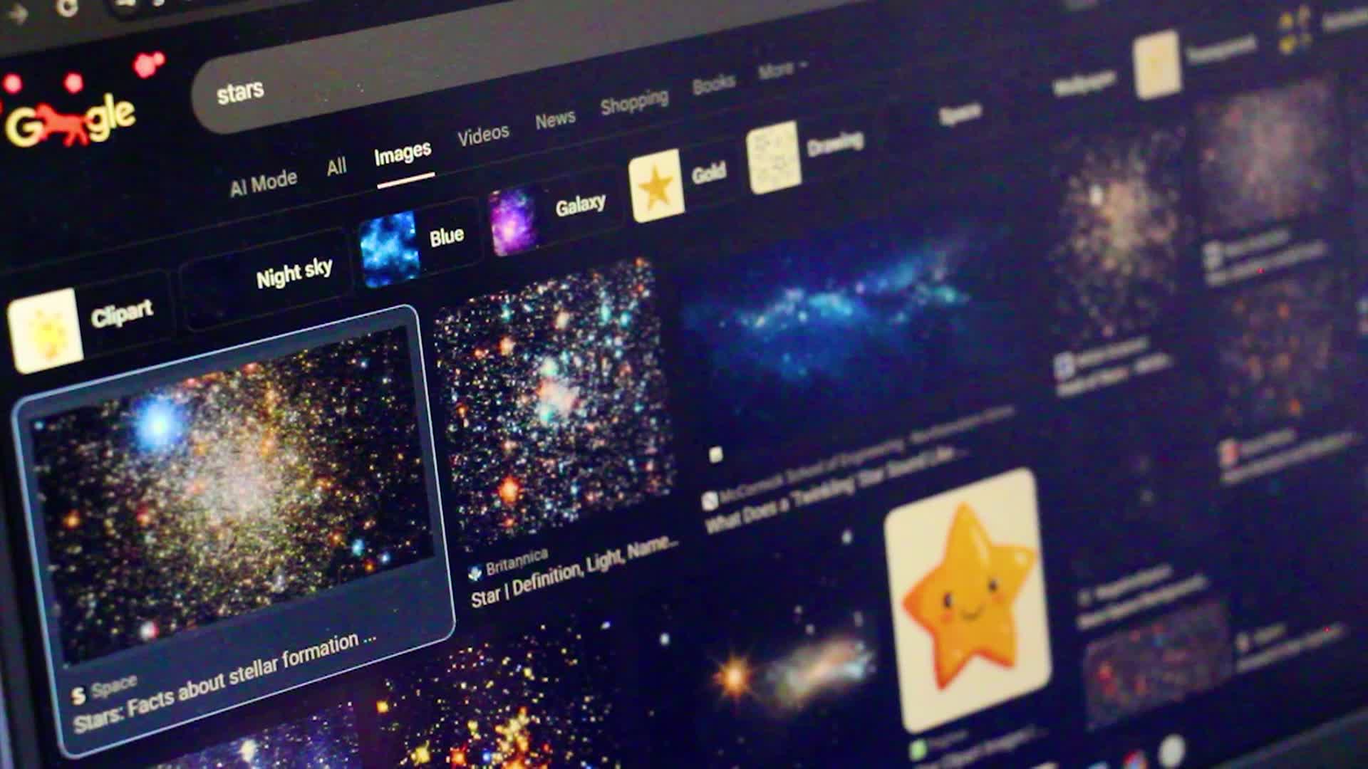 Thumbnail image for how to build a rocket