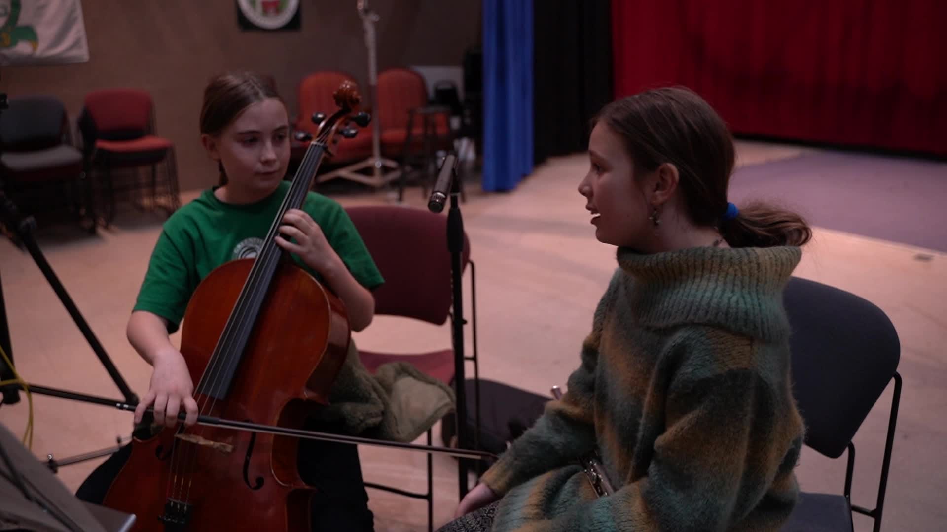 Thumbnail image for DynamicShift_XTeam