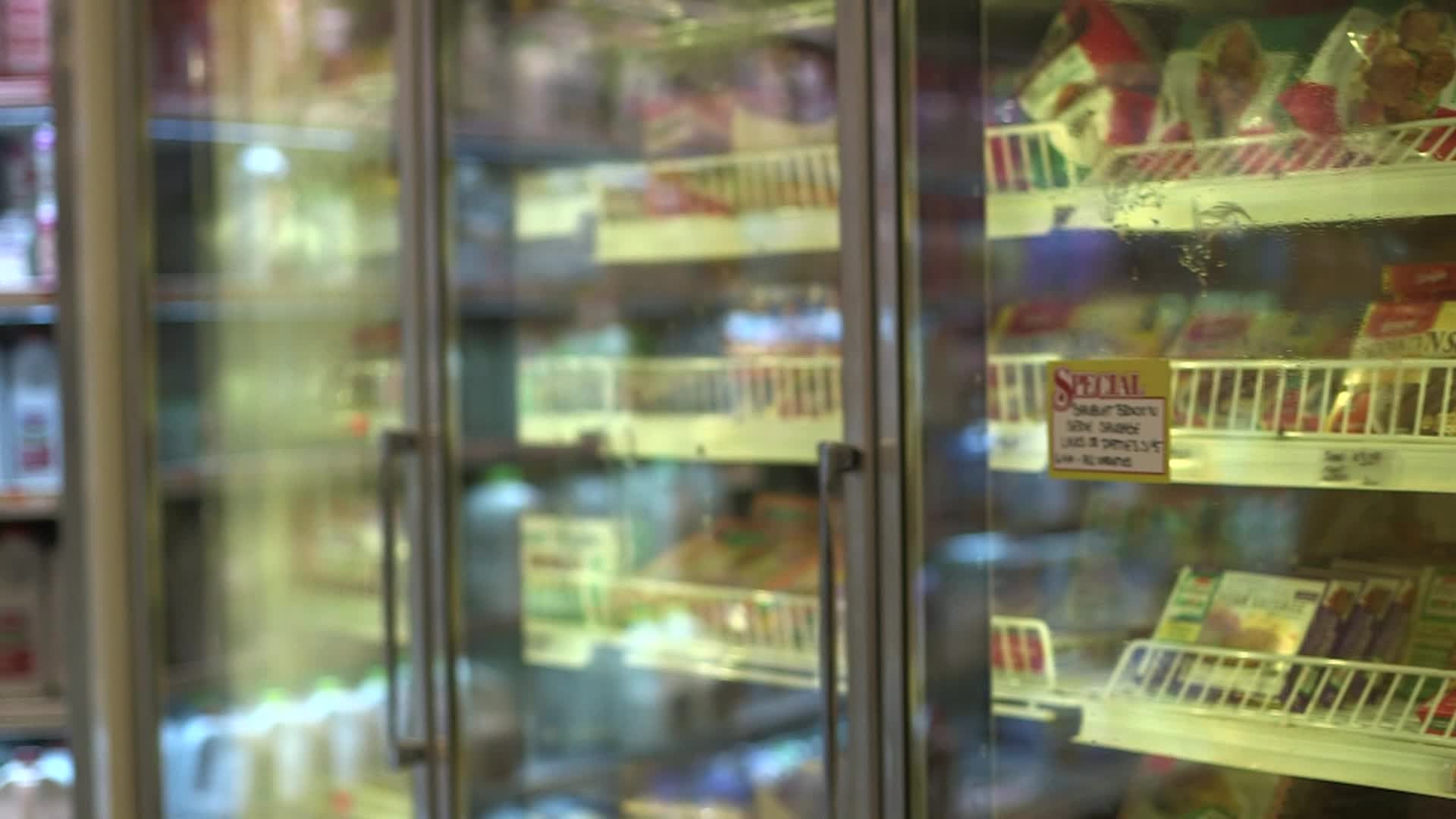 Thumbnail image for Nourish Thyself