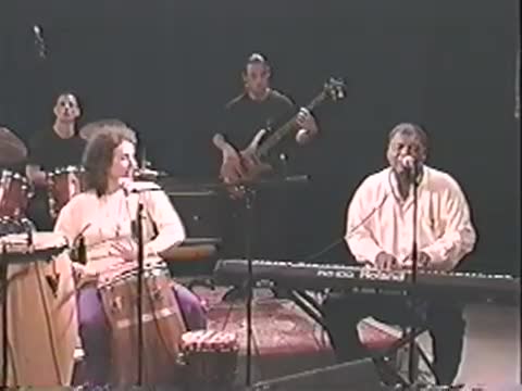 Thumbnail image for Telecaster I Found On The Road Goin' To The Dump Epi_ #25