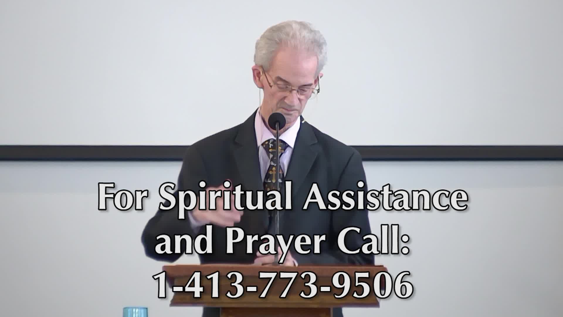 Thumbnail image for LivH2O Air 3-15-2026 C260308 Edit b