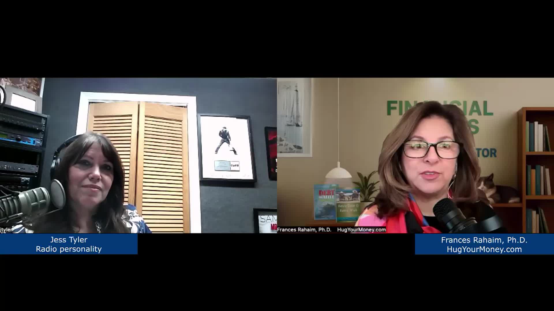 Thumbnail image for The Cost You Cant See on a Balance Sheet