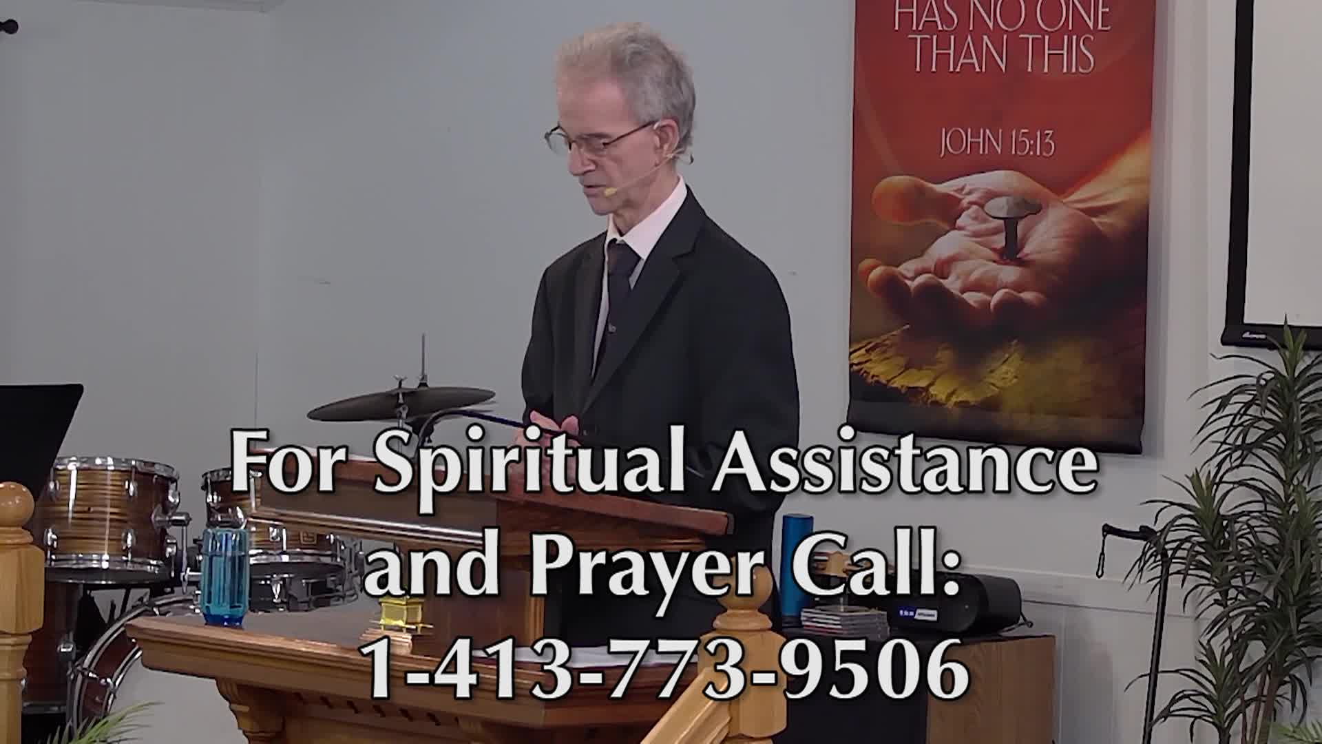 Thumbnail image for LivH2O Air 3-29-2026 k251123&C260308 edit f