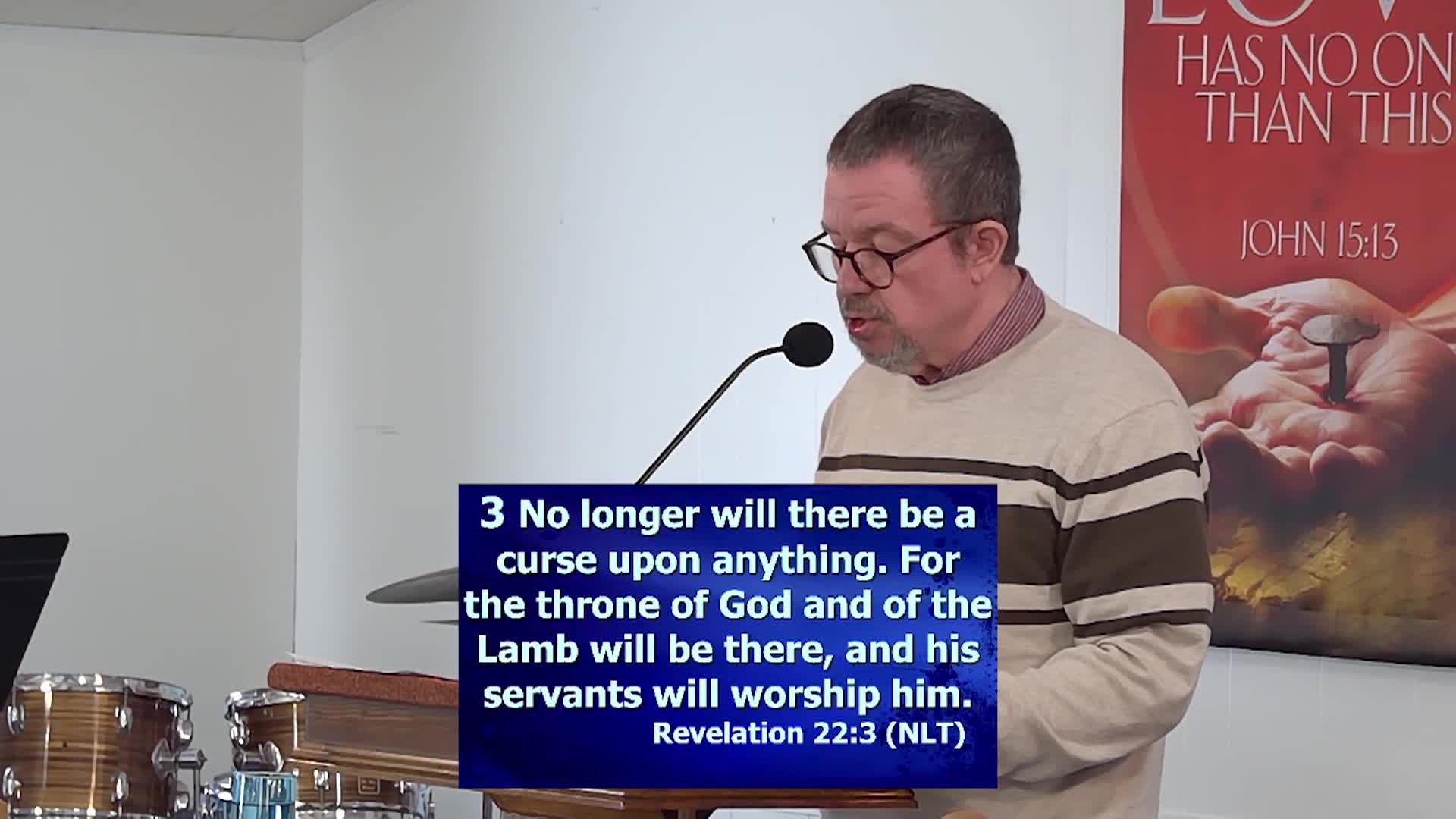 Thumbnail image for LivH2O Air 4-5-2026