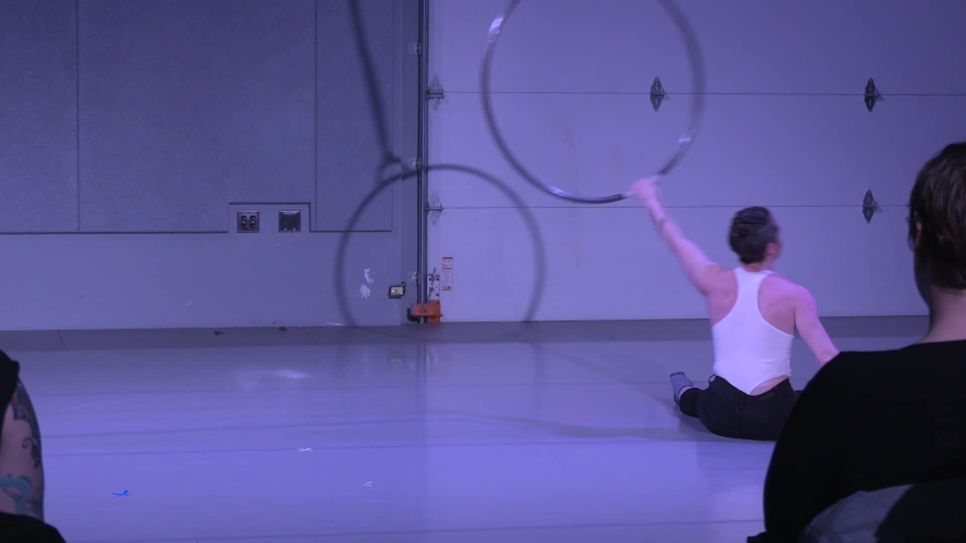 Thumbnail image for Ariel Hoop 4.4.2026