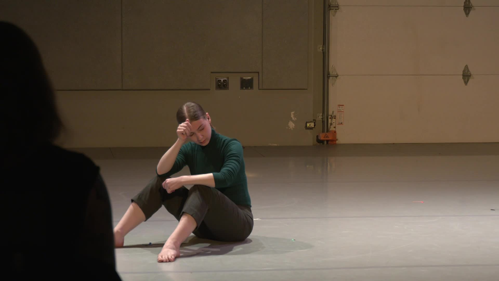 Thumbnail image for Modern Dance 4.4.2026