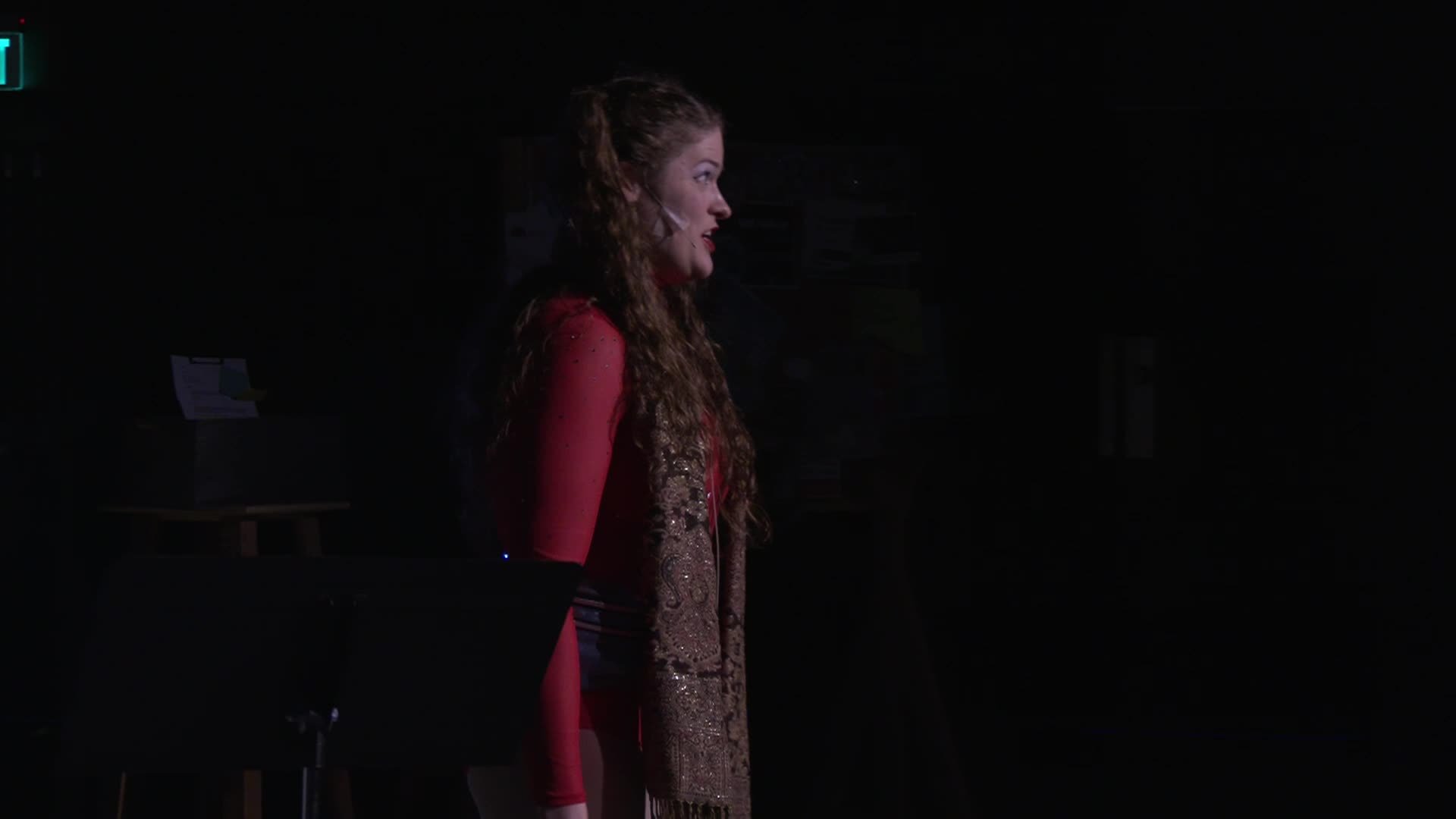 Thumbnail image for Rope 4.4.2026