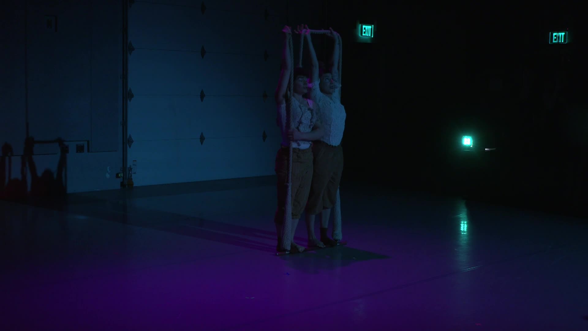 Thumbnail image for Trapeze 4.4.2026