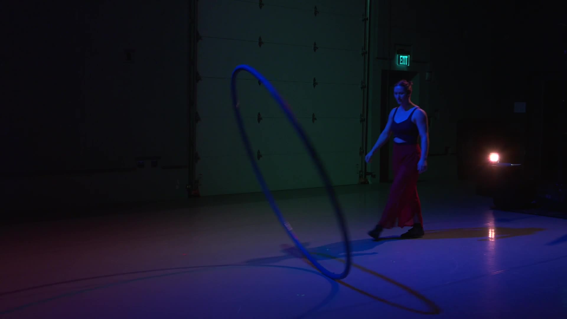 Thumbnail image for Cyr Wheel 4.4.2026