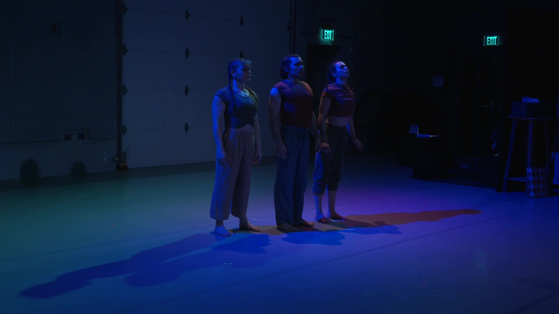 Thumbnail image for Acrobats 4.4.2026