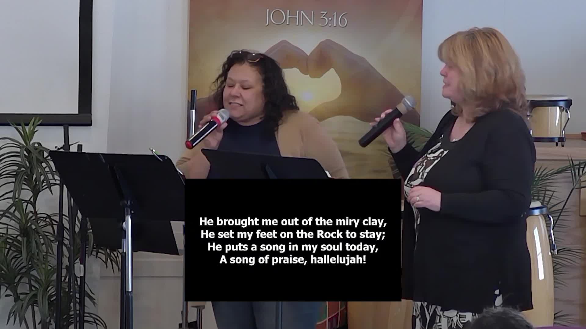 Thumbnail image for LivH2O Air 4-12-26 260315&22 Edit-d