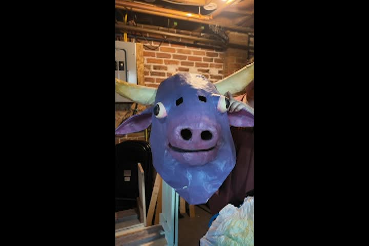 Thumbnail image for Looky Here Spring Cleaning Sale GCTV