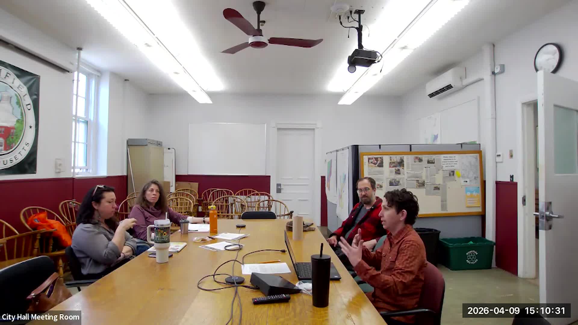 Thumbnail image for Crossroads Cultural District April 9, 2026