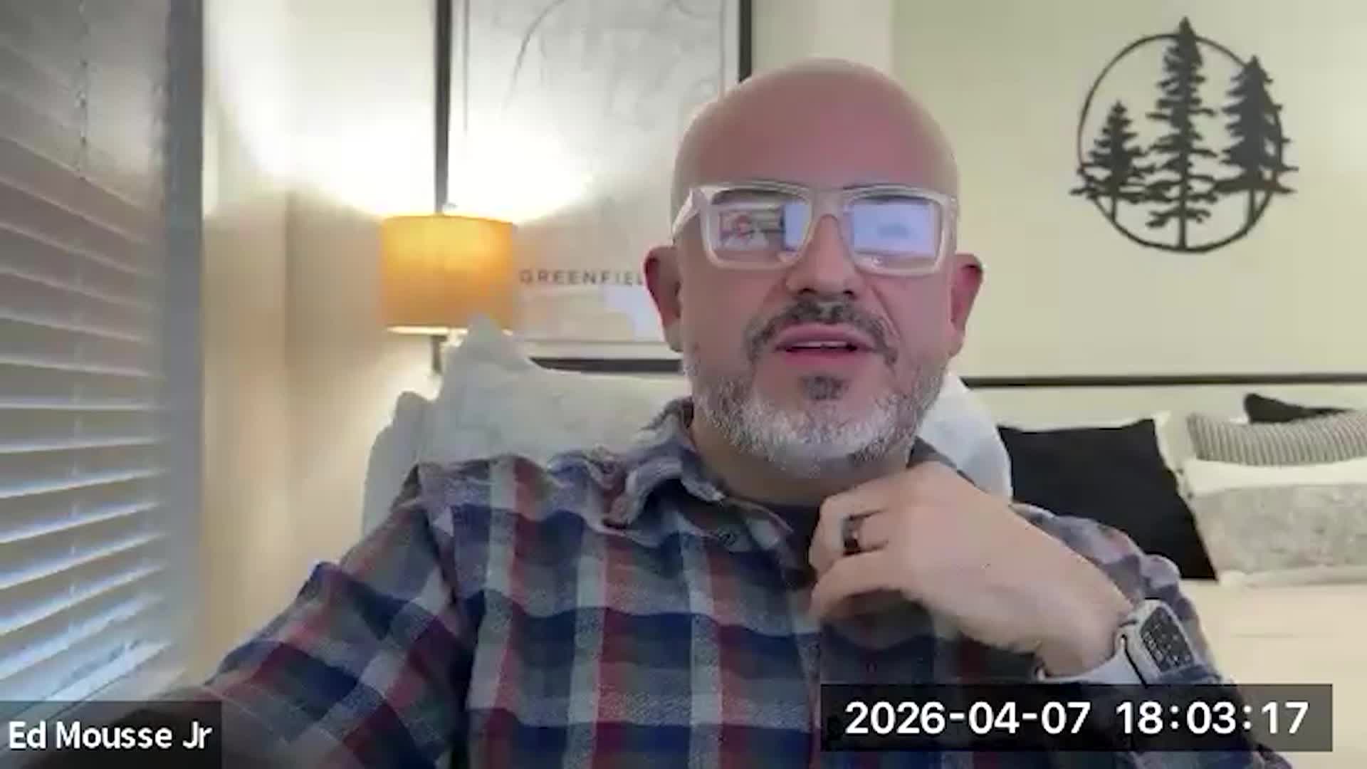 Thumbnail image for Greenfield Local Cultural Council April 7, 2026