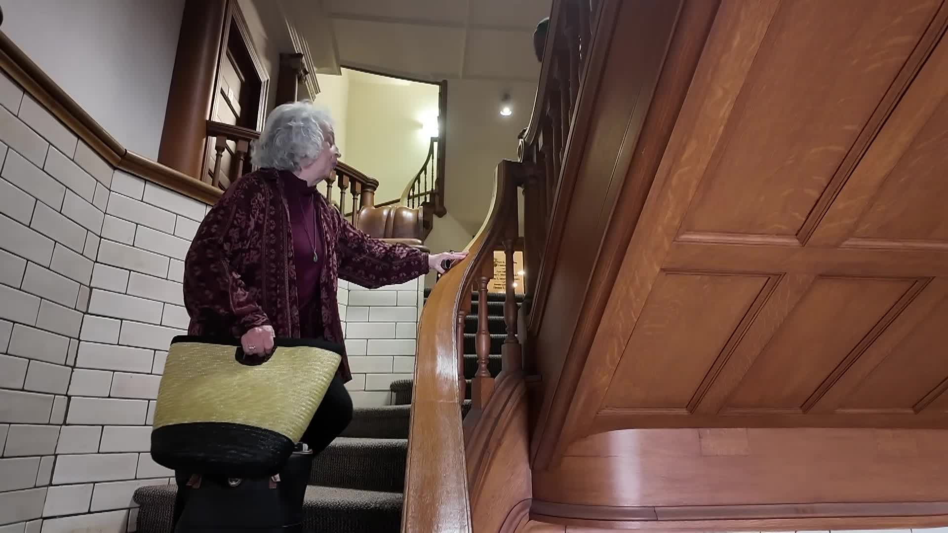 Thumbnail image for TANGO DREAMS