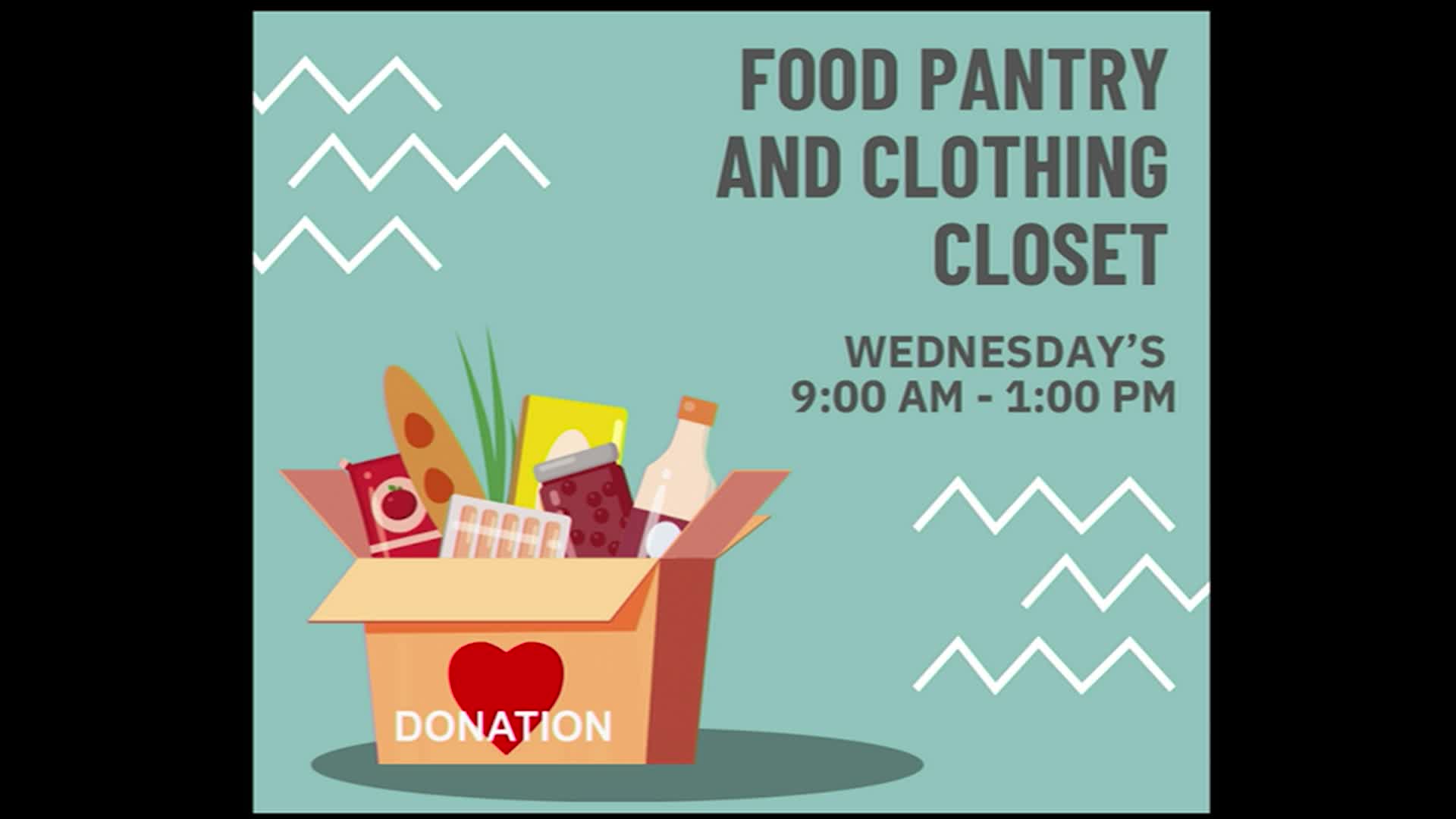 Thumbnail image for Faith Church  April 26, 2026