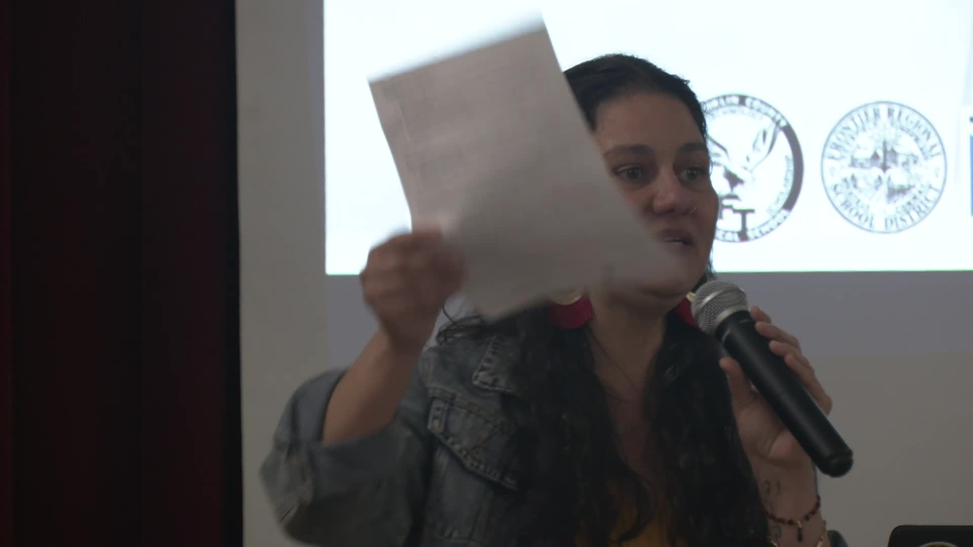 Thumbnail image for Communities That Care Coalition semiannual Full Coalition Meeting May 7 2026