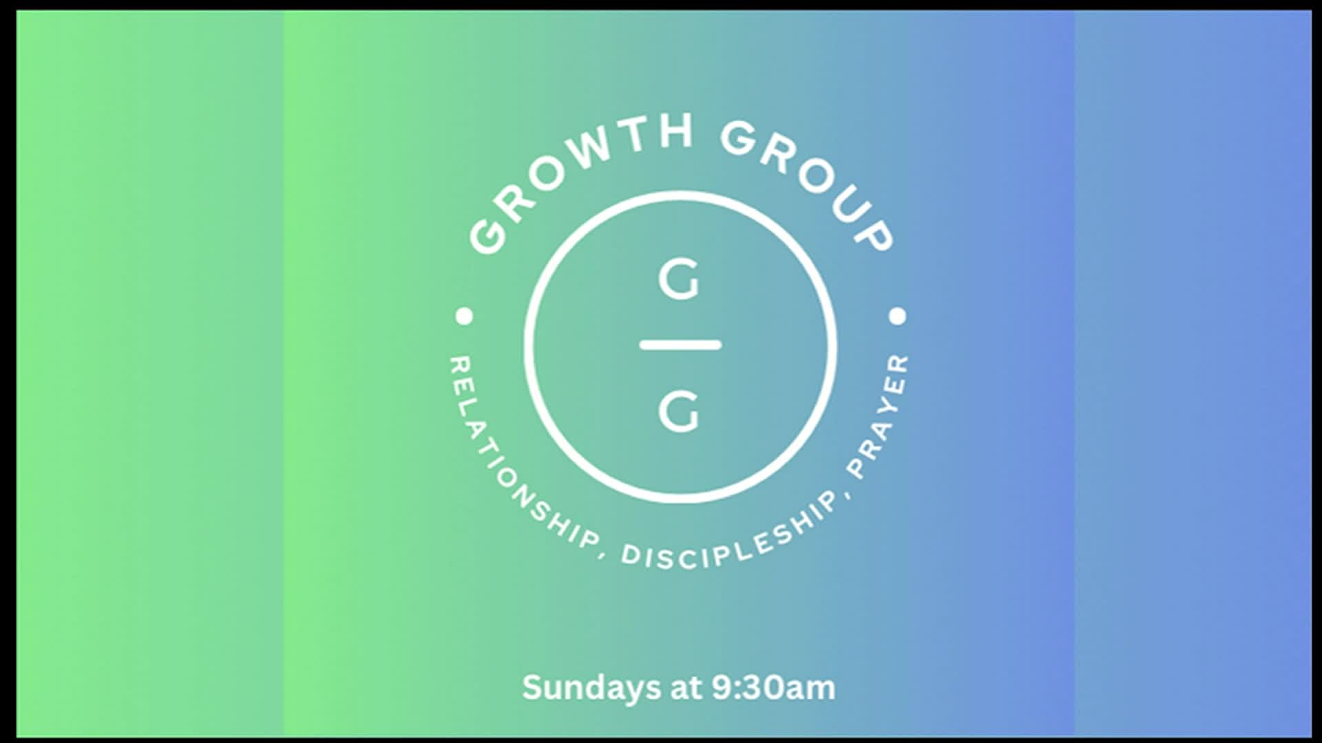 Thumbnail image for Faith Church  May 17, 2026