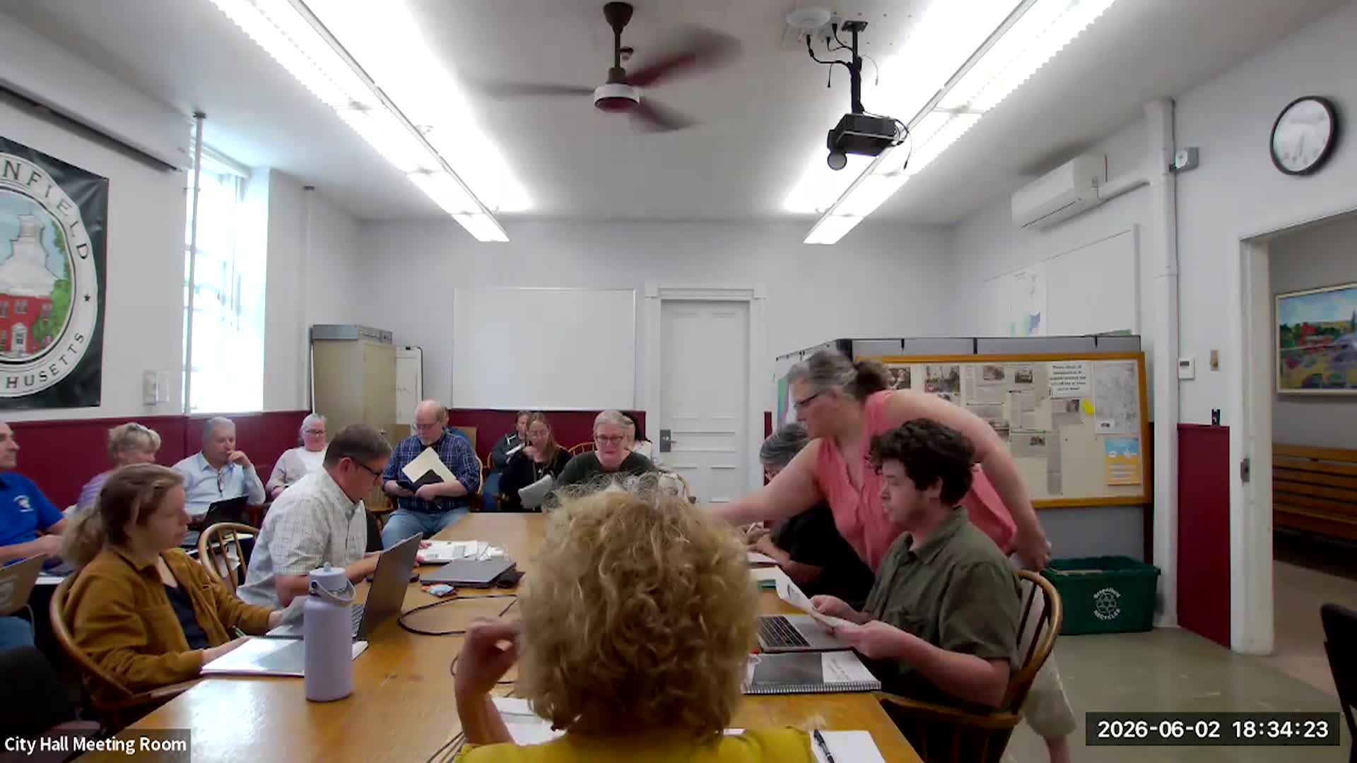 Thumbnail image for Ways and Means Committee June 2, 2026