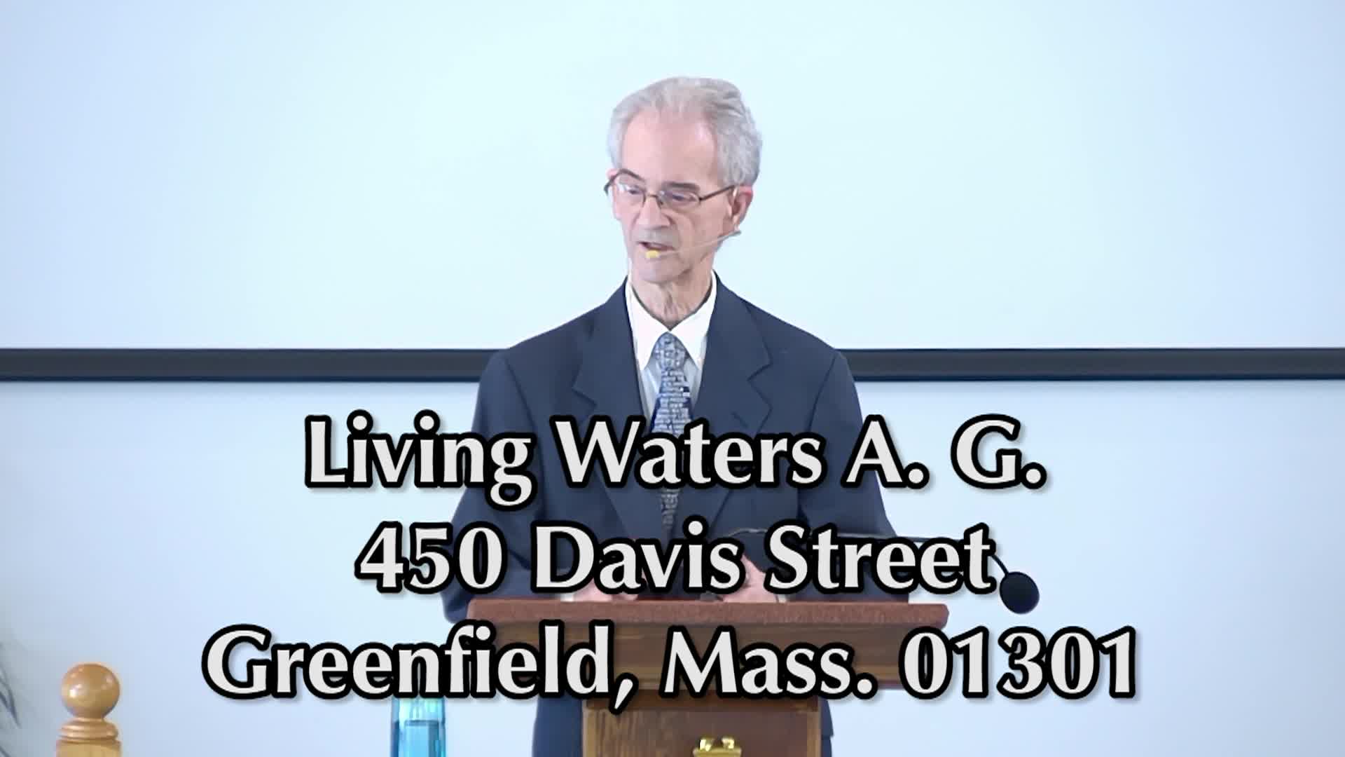 Thumbnail image for LivH2O Air 6-6-26 E260531 Edit-b