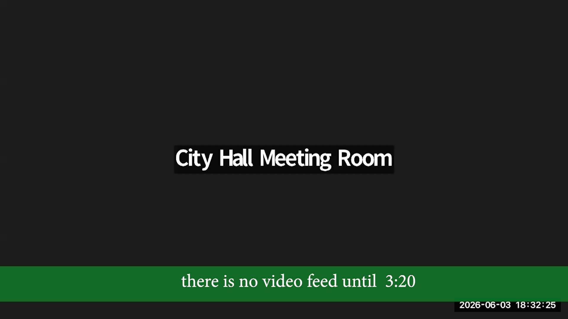 Thumbnail image for Board of Health June 3, 2026