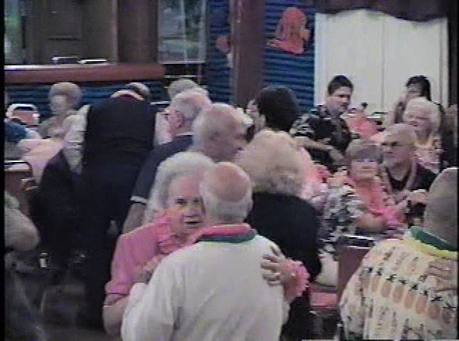 Thumbnail image for Polka Stan