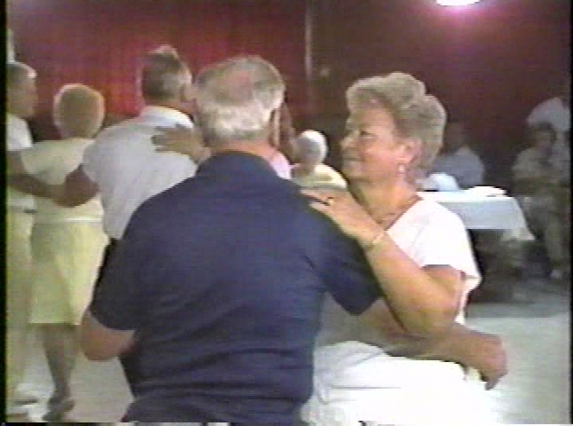 Thumbnail image for Polka Stan