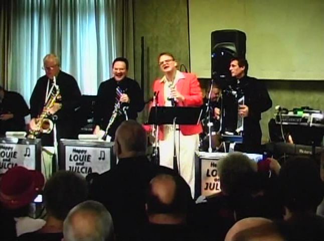 Thumbnail image for Polka Stan