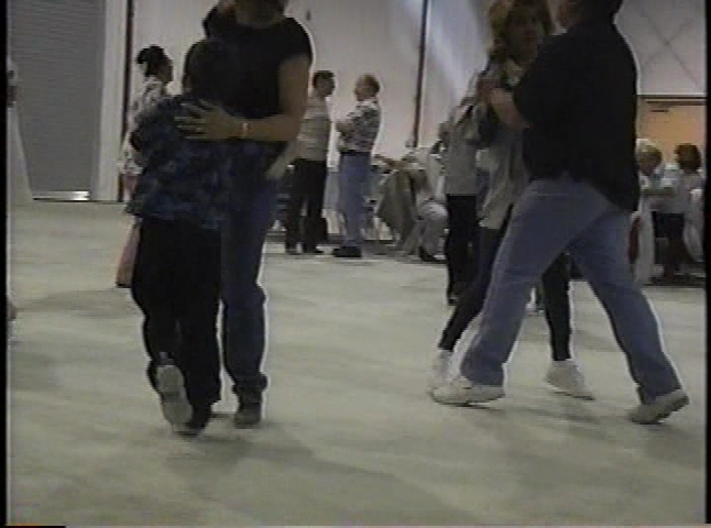 Thumbnail image for Polka Stan