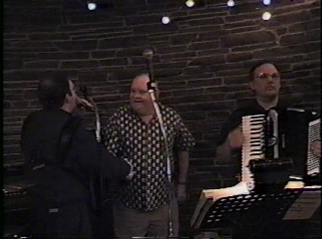 Thumbnail image for Polka Stan