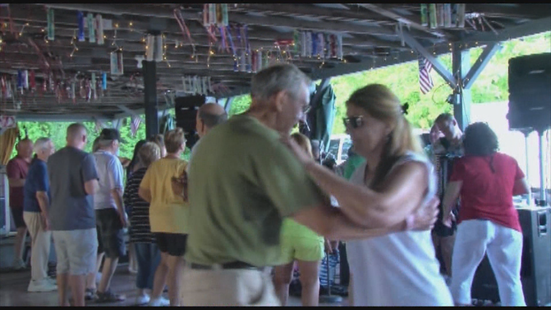 Thumbnail image for Polka Joe