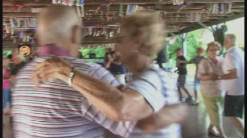 Thumbnail image for Polka Joe