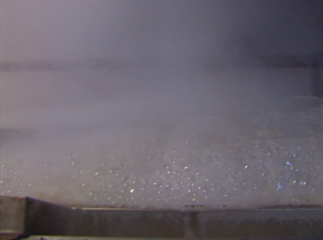 Thumbnail image for Steve Alves A Sweet Tradition