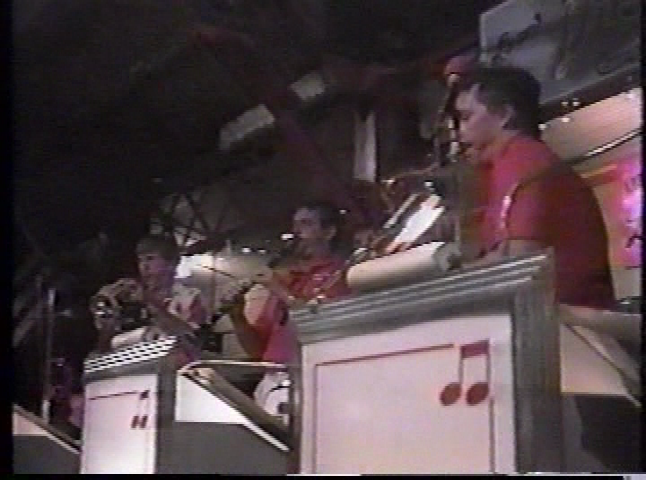 Thumbnail image for Polka Stan