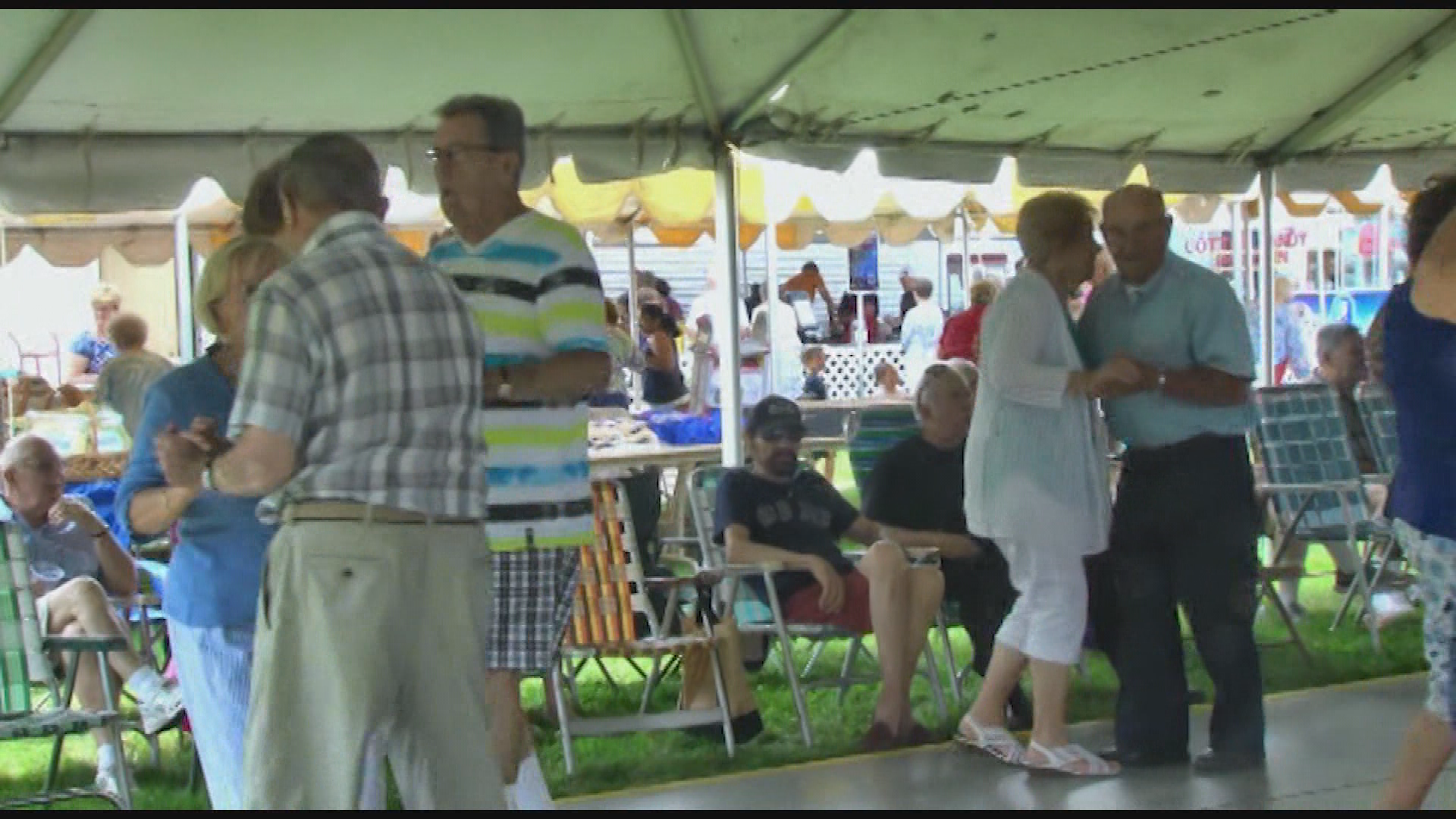 Thumbnail image for Polka Joe