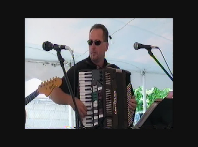 Thumbnail image for Polka Stan