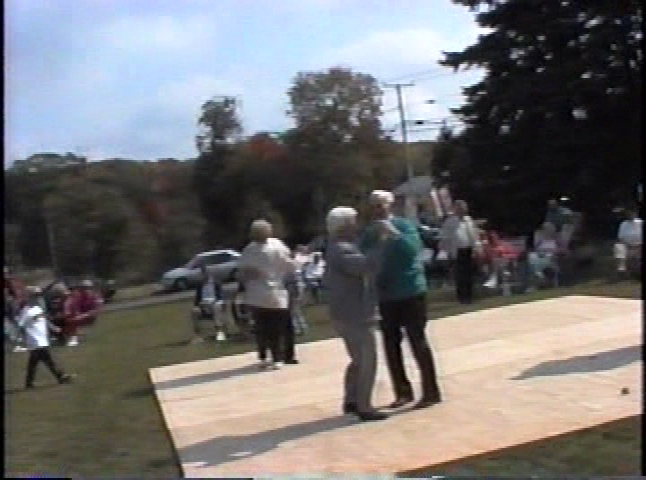 Thumbnail image for Polka Stan