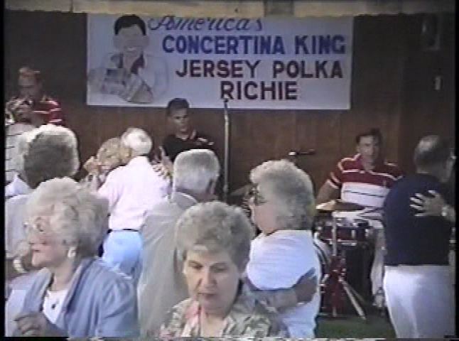 Polka Stan
