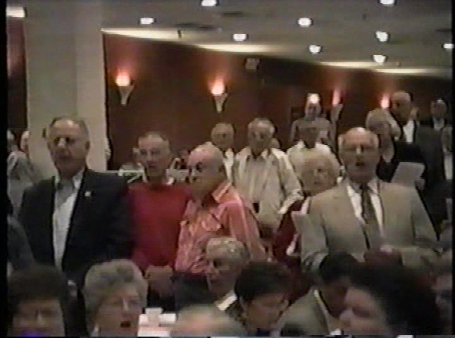 Thumbnail image for Polka Stan