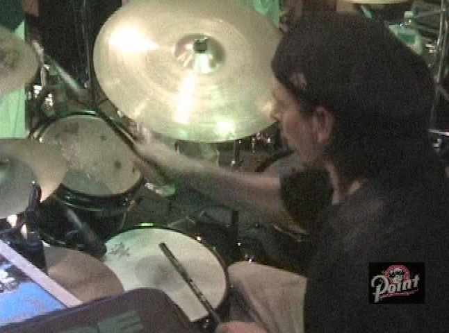 Thumbnail image for Polka Stan