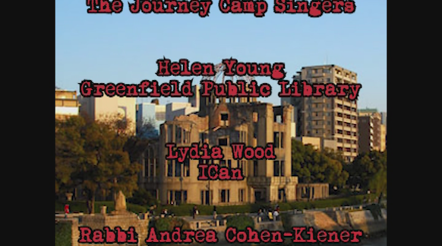 Thumbnail image for Democracy Here
